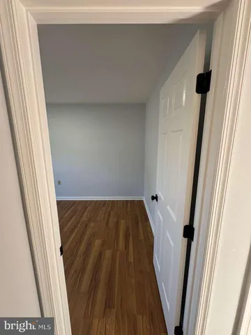 $499,999 | 419 Summit Avenue, Winchester, VA 22601