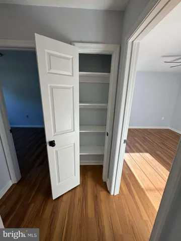 $499,999 | 419 Summit Avenue, Winchester, VA 22601