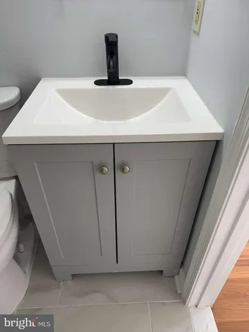 $499,999 | 419 Summit Avenue, Winchester, VA 22601