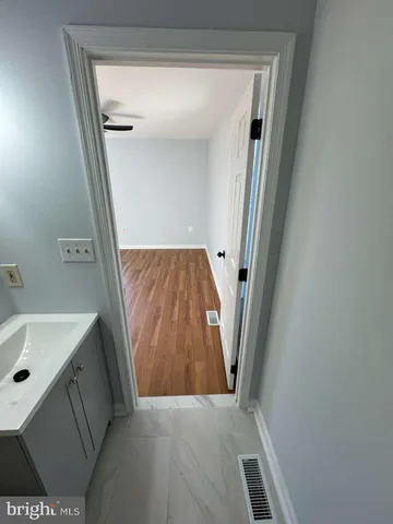 $499,999 | 419 Summit Avenue, Winchester, VA 22601