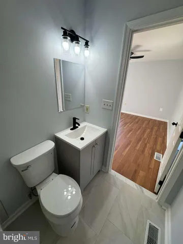 $499,999 | 419 Summit Avenue, Winchester, VA 22601