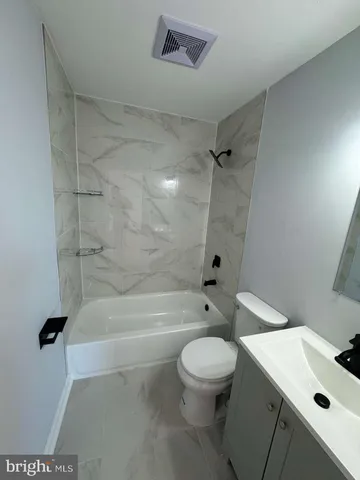 $499,999 | 419 Summit Avenue, Winchester, VA 22601