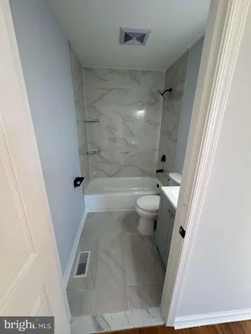 $499,999 | 419 Summit Avenue, Winchester, VA 22601