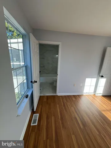 $499,999 | 419 Summit Avenue, Winchester, VA 22601