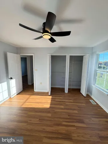 $499,999 | 419 Summit Avenue, Winchester, VA 22601