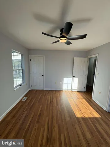 $499,999 | 419 Summit Avenue, Winchester, VA 22601