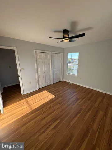 $499,999 | 419 Summit Avenue, Winchester, VA 22601