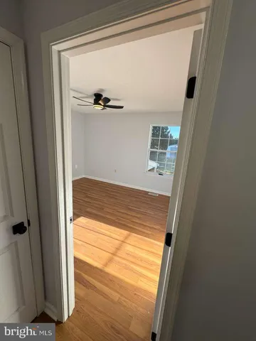 $499,999 | 419 Summit Avenue, Winchester, VA 22601