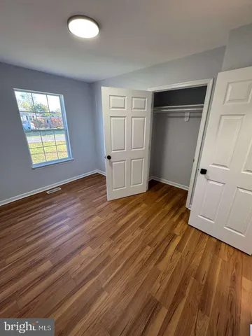 $499,999 | 419 Summit Avenue, Winchester, VA 22601