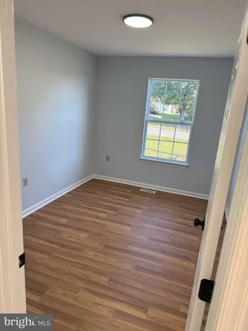 $499,999 | 419 Summit Avenue, Winchester, VA 22601