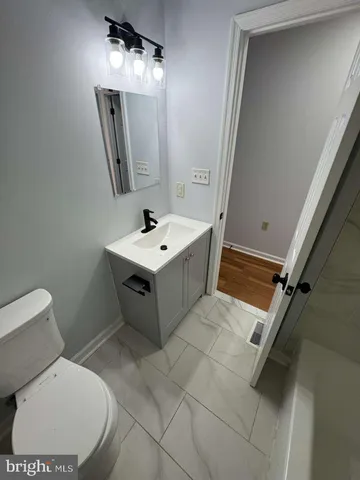 $499,999 | 419 Summit Avenue, Winchester, VA 22601