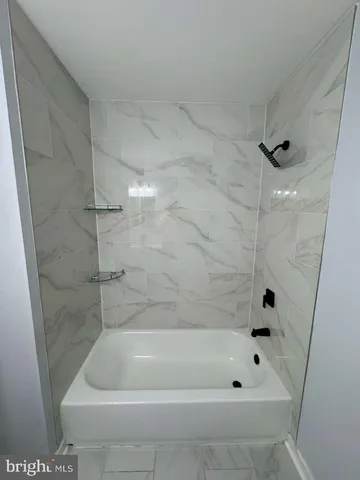 $499,999 | 419 Summit Avenue, Winchester, VA 22601