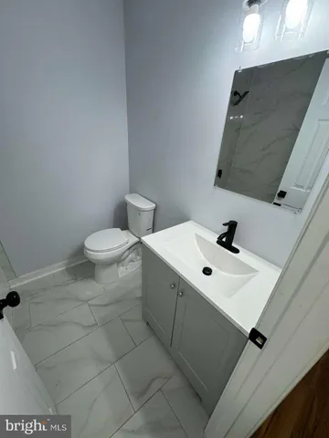 $499,999 | 419 Summit Avenue, Winchester, VA 22601