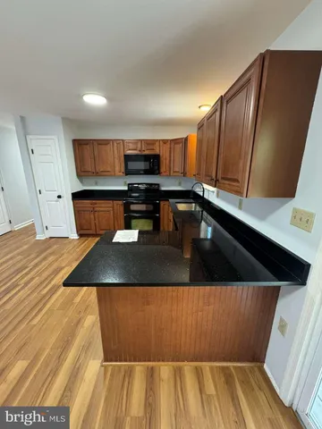 $499,999 | 419 Summit Avenue, Winchester, VA 22601