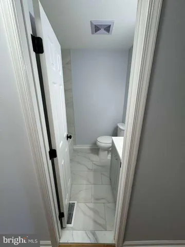 $499,999 | 419 Summit Avenue, Winchester, VA 22601