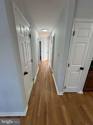 $499,999 | 419 Summit Avenue, Winchester, VA 22601