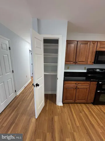 $499,999 | 419 Summit Avenue, Winchester, VA 22601