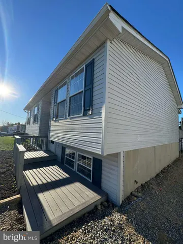 $499,999 | 419 Summit Avenue, Winchester, VA 22601