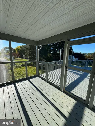 $499,999 | 419 Summit Avenue, Winchester, VA 22601