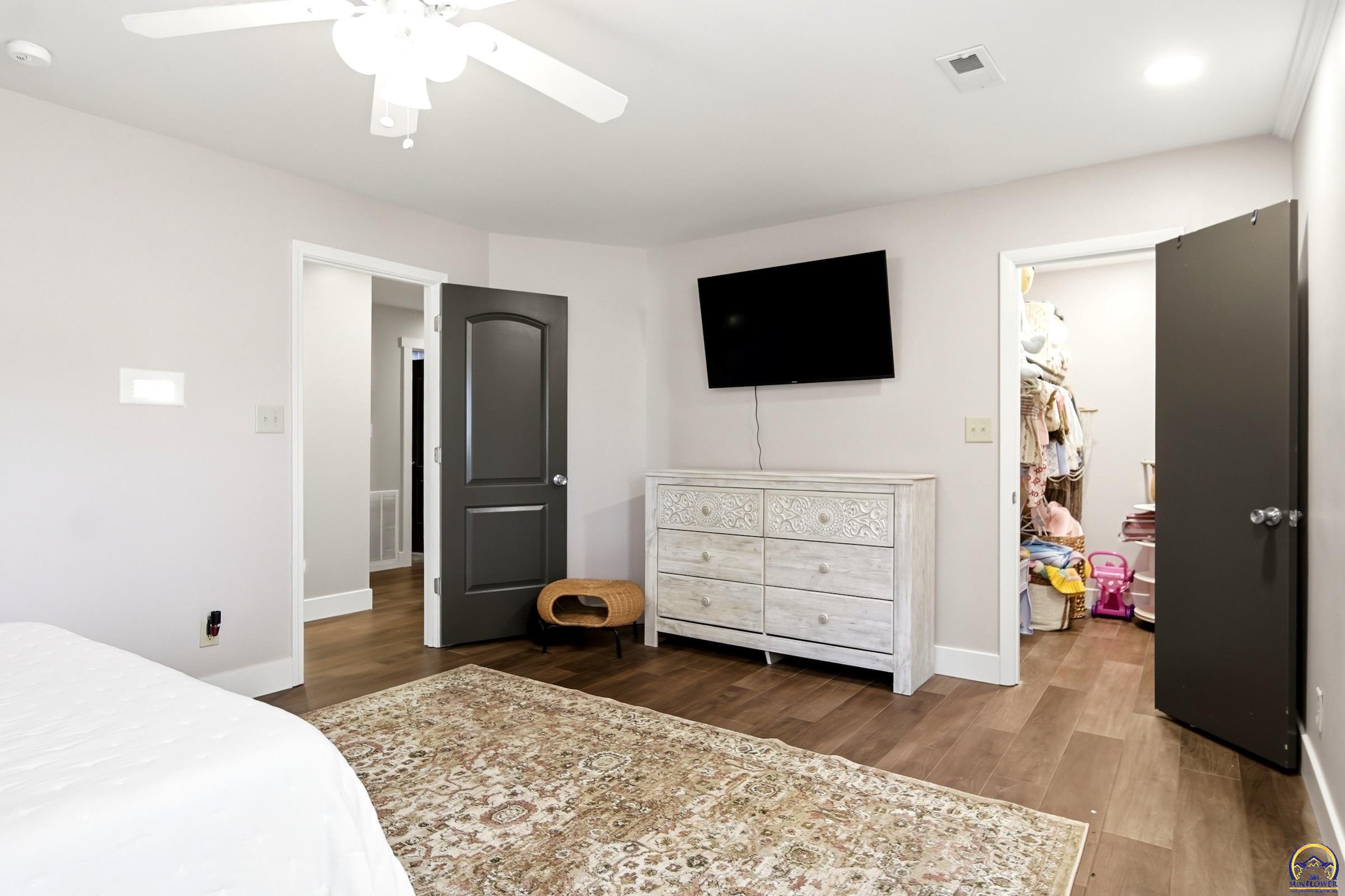 4444 Northwest Menoken Road Topeka, KS 66618 - Photo 48 of 72