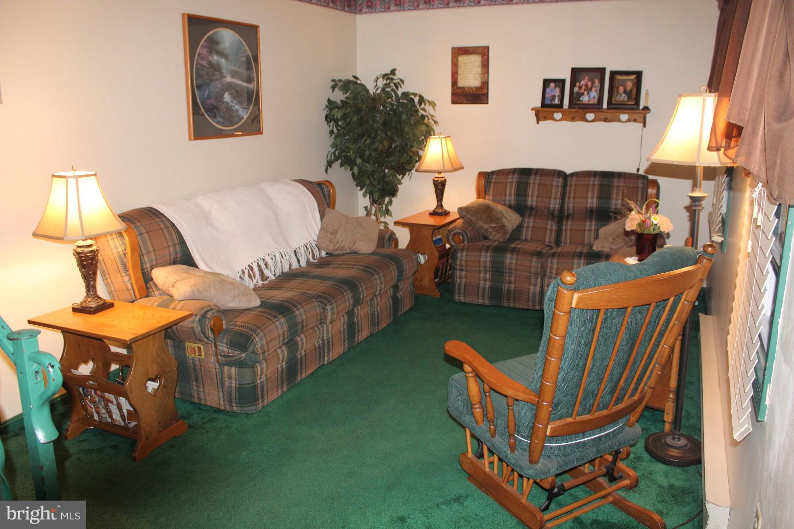 80 Zooks Mill Road Brownstown, PA 17522 - Photo 8 of 12 Gallery Image 8