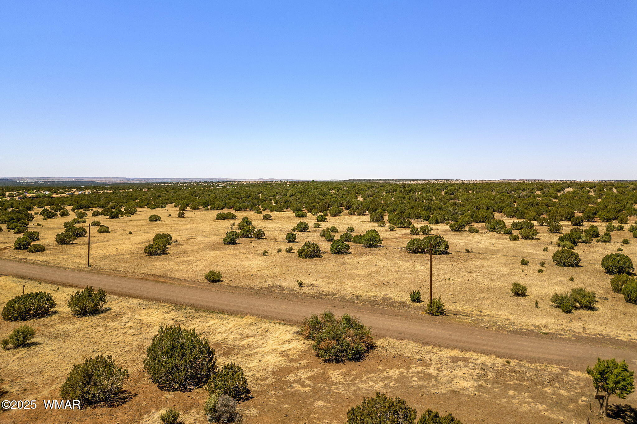 8770 Supancheck Road Show Low, AZ 85901 - Photo 11 of 17 8770SupancheckRd-ShowLow-AZ-4