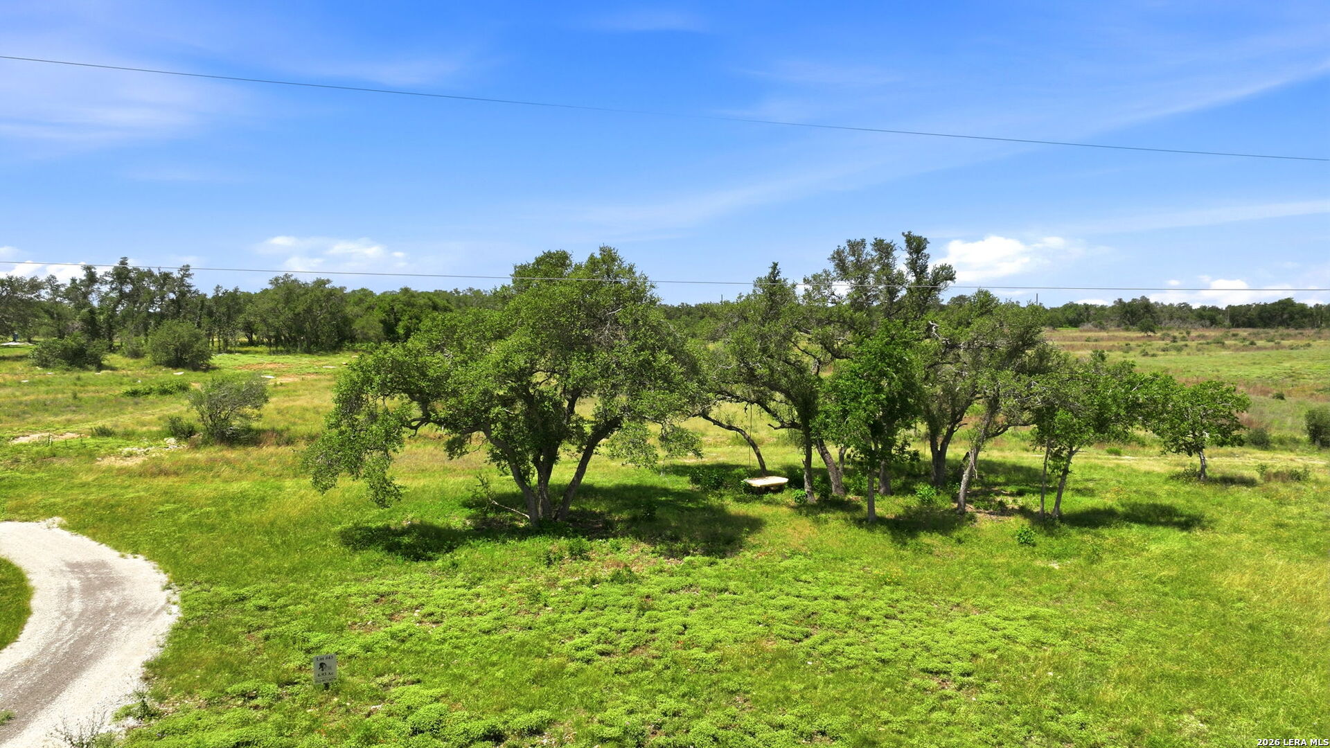 718 Windmill Ridge Drive Blanco, TX 78606 - Photo 9 of 32