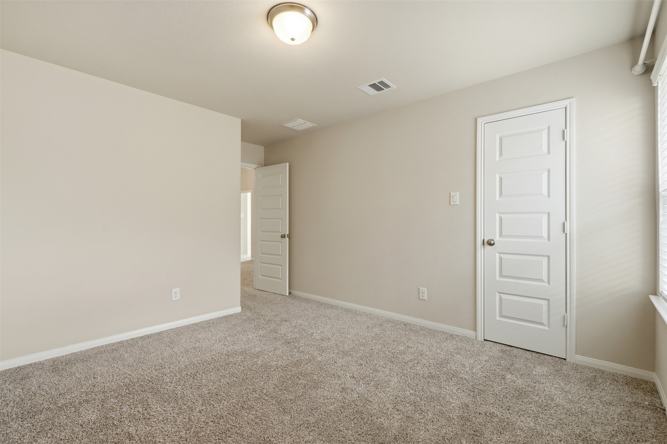 2413 Olancha Drive Rosharon, TX 77583 - Photo 33 of 50 Gallery Image 33