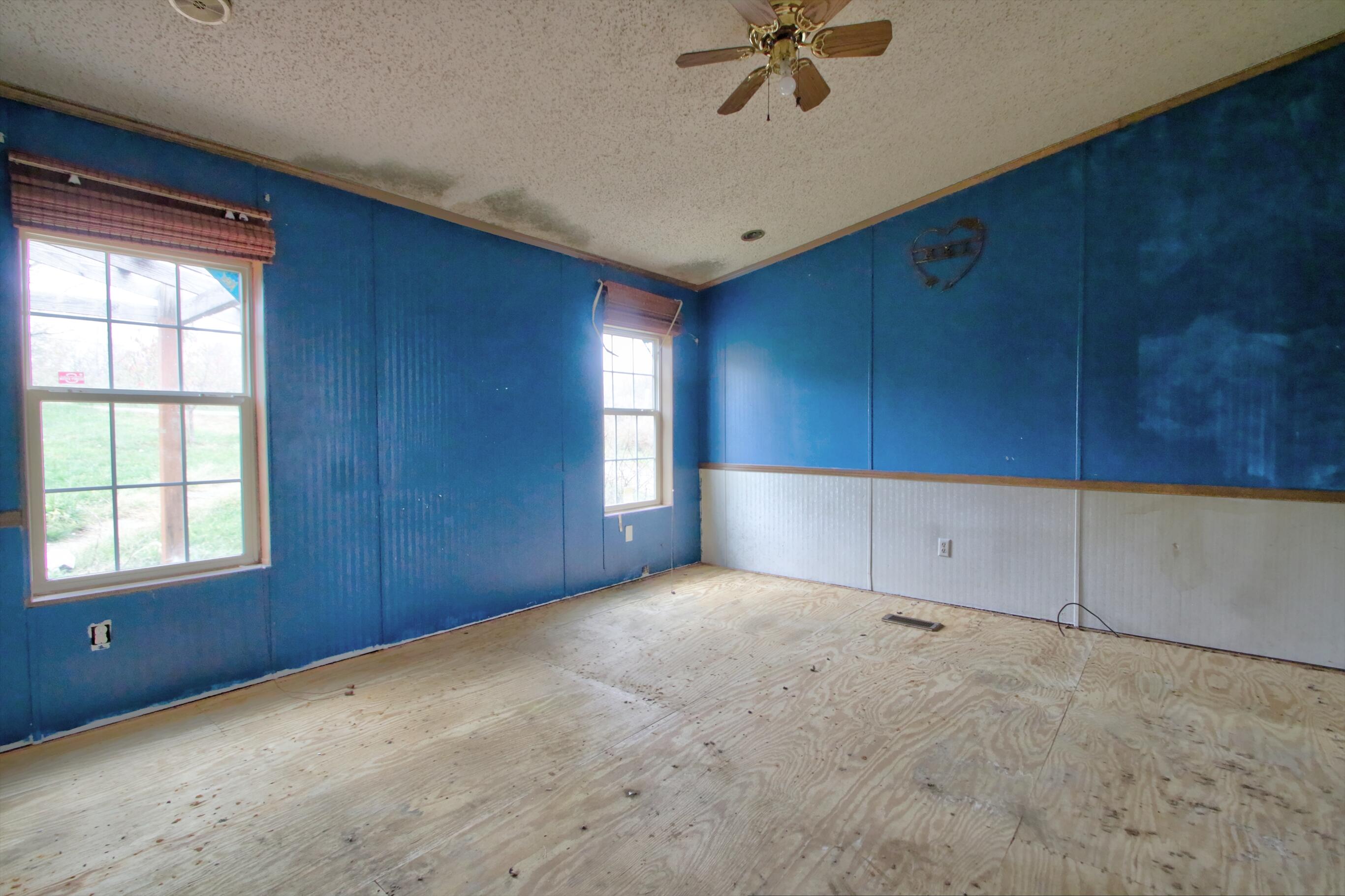 4885 Goddard Road Wallingford, KY 41093 - Photo 16 of 21 33