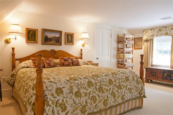 68 Great Meadows Road Concord, MA 01742 - Photo 25 of 30