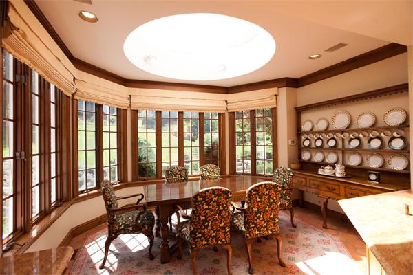 68 Great Meadows Road Concord, MA 01742 - Photo 5 of 30