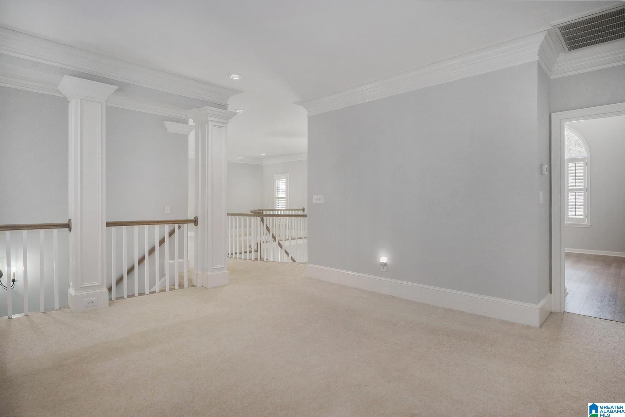 8042 Castlehill Road Birmingham, AL 35242 - Photo 25 of 50
