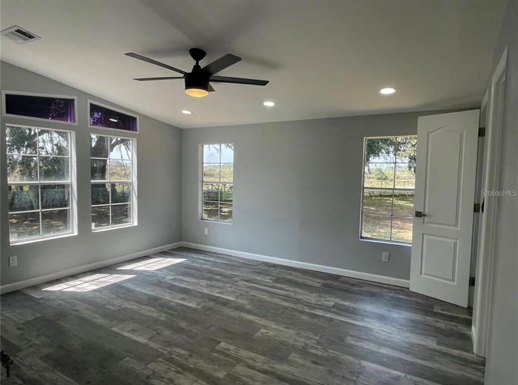 30349 Elam Road Wesley Chapel, FL 33545 - Photo 18 of 22