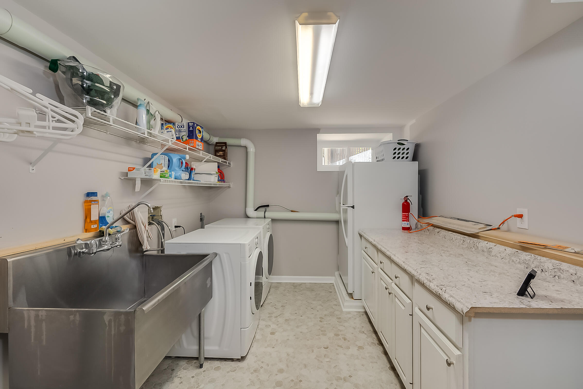 342 Hart Road Lexington, KY 40502 - Photo 42 of 56 39-2-36