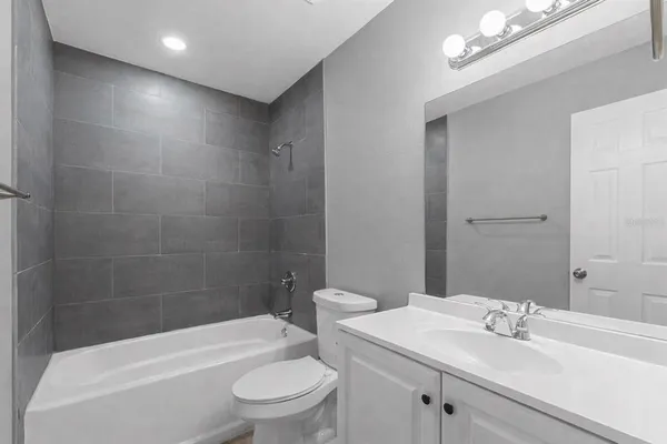 $1,100 | 1000 Transmitter Road, Panama City, FL 32401