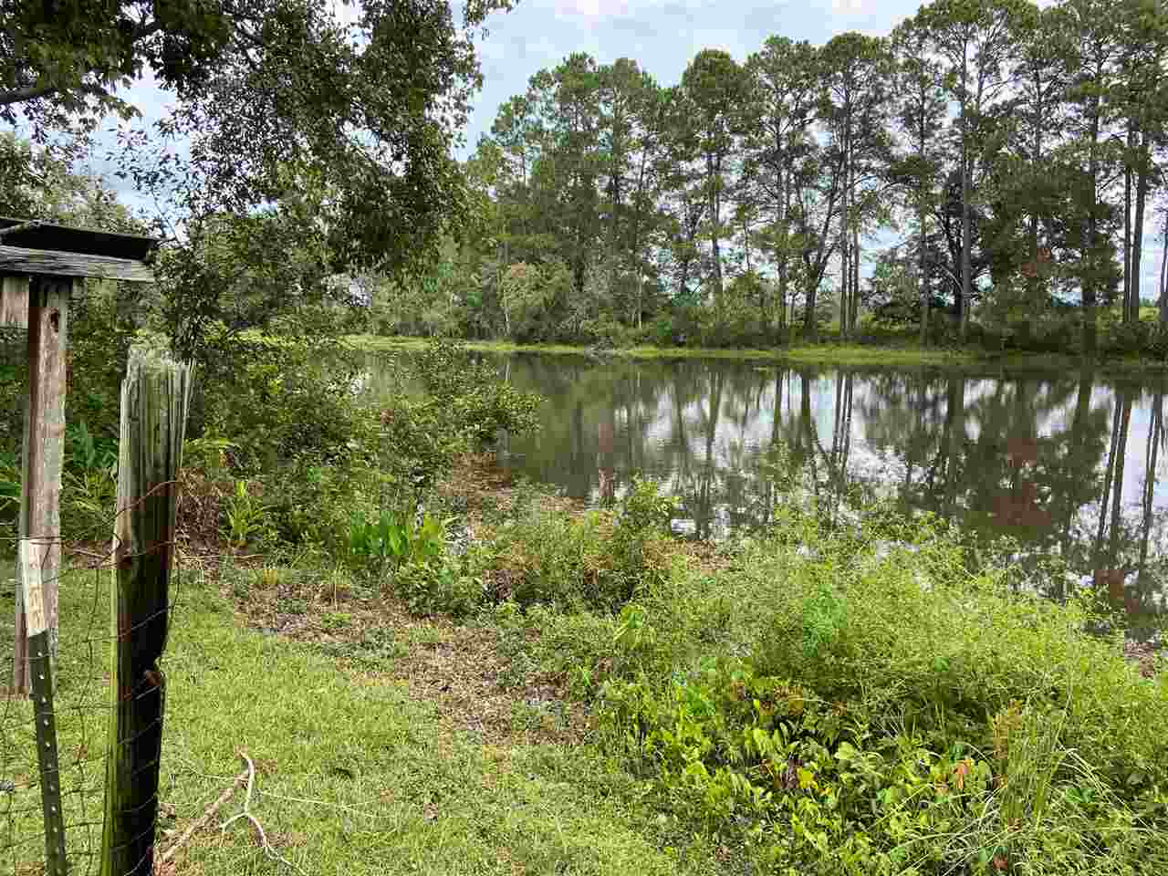 14915 Maddox Road Andalusia, AL 36420 - Photo 15 of 25 Gallery Image 15