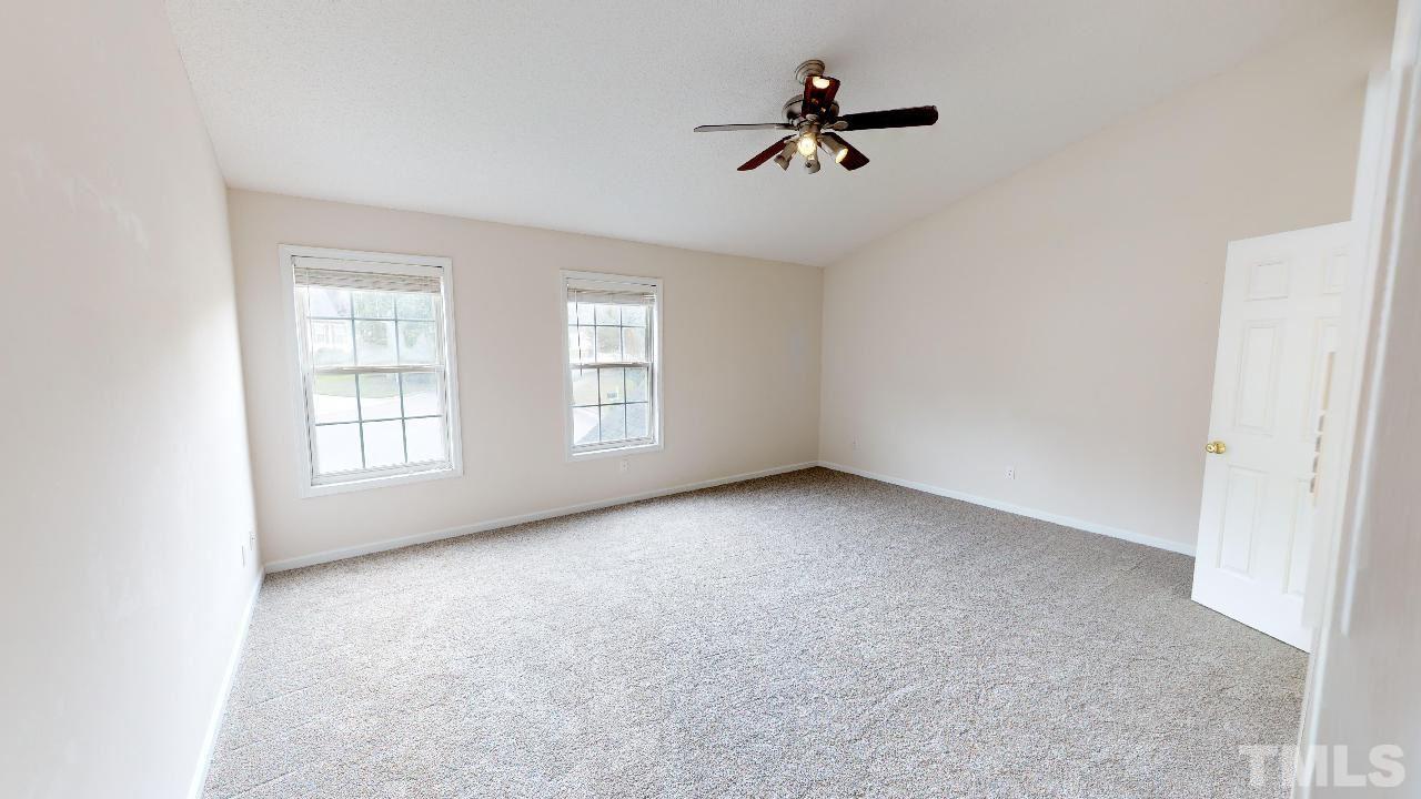 8211 Gresham Trace Lane Raleigh, NC 27615 - Photo 11 of 27