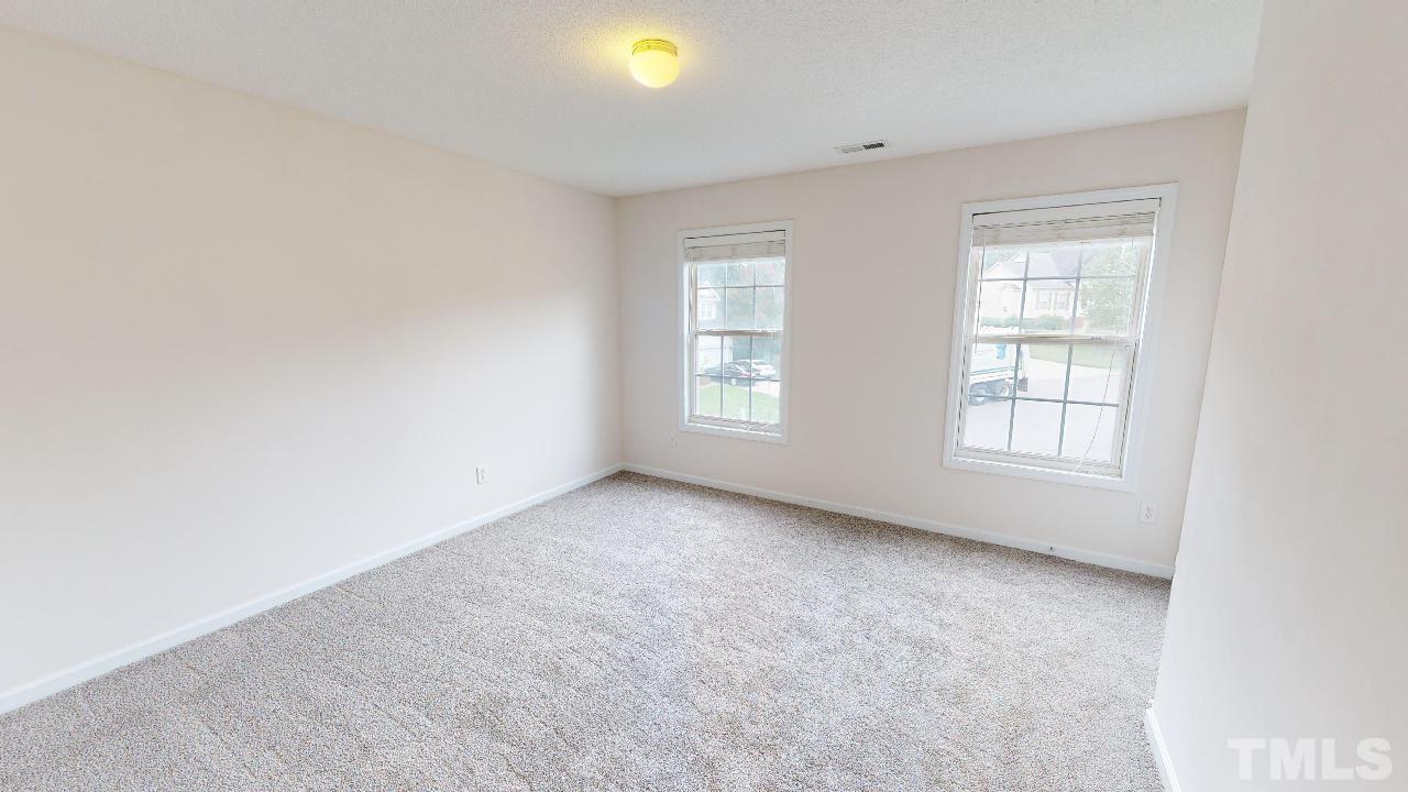 8211 Gresham Trace Lane Raleigh, NC 27615 - Photo 13 of 27