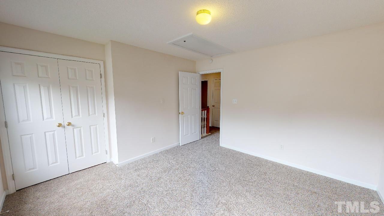 8211 Gresham Trace Lane Raleigh, NC 27615 - Photo 14 of 27