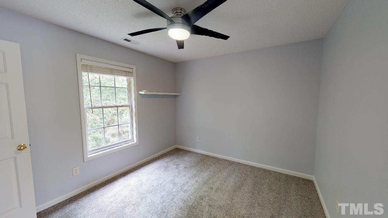 8211 Gresham Trace Lane Raleigh, NC 27615 - Photo 17 of 27