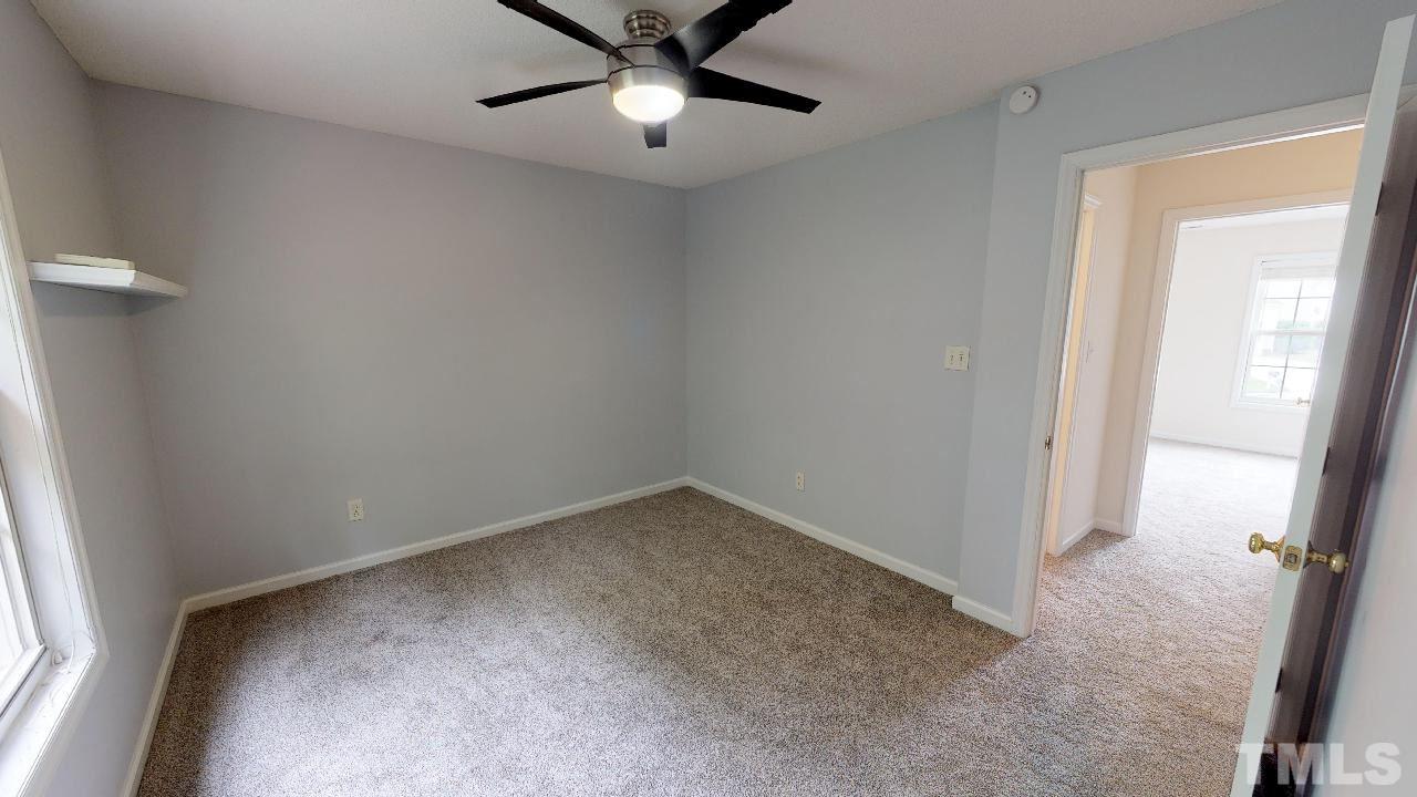8211 Gresham Trace Lane Raleigh, NC 27615 - Photo 18 of 27