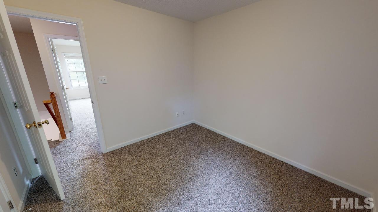 8211 Gresham Trace Lane Raleigh, NC 27615 - Photo 19 of 27