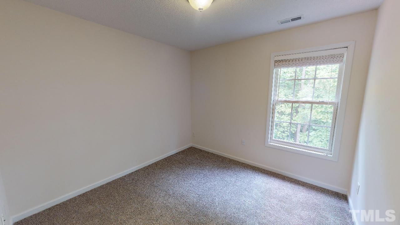 8211 Gresham Trace Lane Raleigh, NC 27615 - Photo 20 of 27