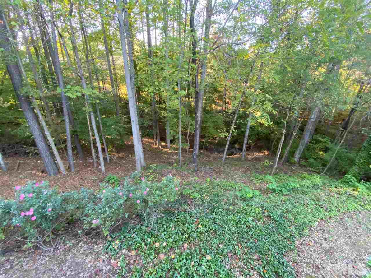 8211 Gresham Trace Lane Raleigh, NC 27615 - Photo 22 of 27