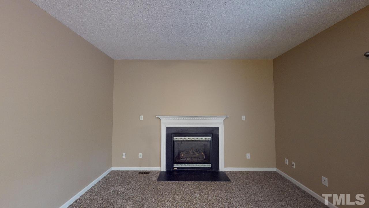 8211 Gresham Trace Lane Raleigh, NC 27615 - Photo 9 of 27