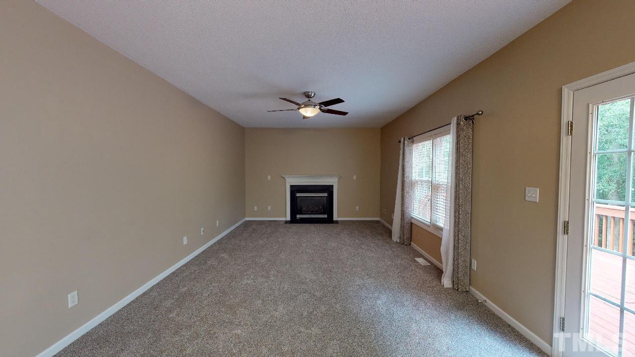8211 Gresham Trace Lane Raleigh, NC 27615 - Photo 10 of 27