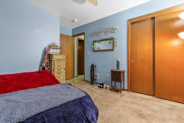 $389,900 | 8005 Thistle Court, Waterford, WI 53185