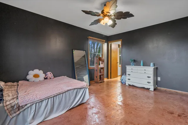 $389,900 | 8005 Thistle Court, Waterford, WI 53185