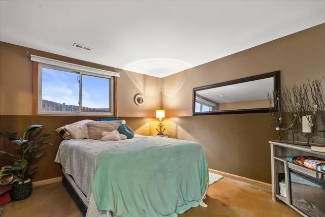 $389,900 | 8005 Thistle Court, Waterford, WI 53185