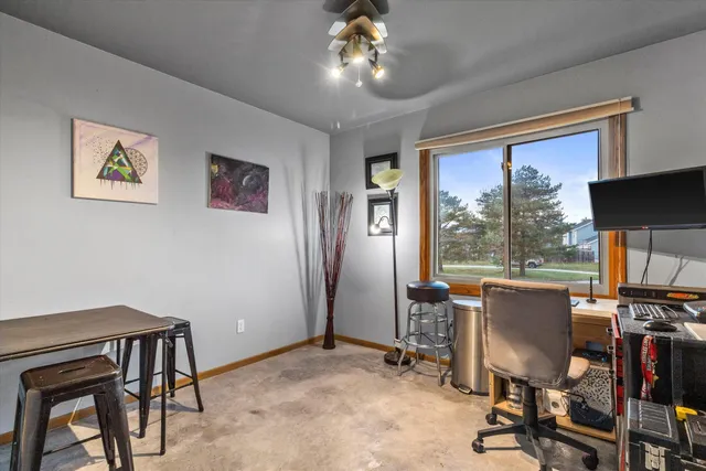 $389,900 | 8005 Thistle Court, Waterford, WI 53185